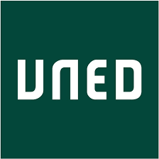 UNED Logo